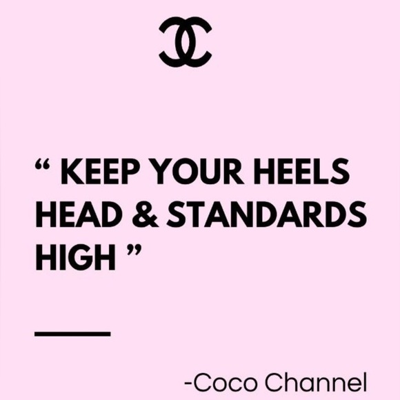 Wednesday, October 29th @11:00 am EST - Picture 2 of 13